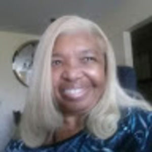 Meet your Posher, Althea